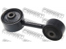 FEBEST TM-SXV10RH variklio montavimas 
 Variklis -> Variklio montavimas -> Variklio montavimo rėmas
12363-74140