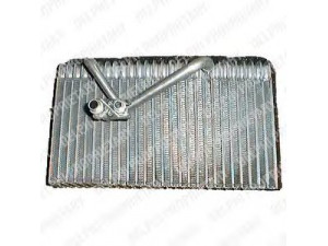 DELPHI TSP0525093 garintuvas, oro kondicionierius 
 Oro kondicionavimas -> Garintuvas
1618056, 90512361, 90512361, 90512361
