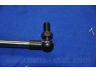 PARTS-MALL PQB-001 dujinė spyruoklė, bagažinė 
 Priedai -> Bagažinė/pakrovimo skyrius
0K9A056860, 0K9A156860, 0K9A256860