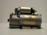FARCOM 104358 starteris
M3T50171, 23300-R8300, 23300-T3400