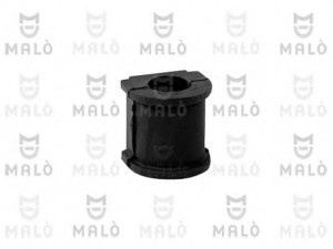 MAL? 5622 skersinio stabilizatoriaus įvorių komplektas 
 Ašies montavimas/vairavimo mechanizmas/ratai -> Stabilizatorius/fiksatoriai -> Sklendės
93802629, 93802629, 93802629