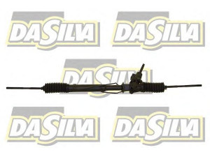 DA SILVA DA2751 vairo pavara 
 Vairavimas -> Vairo pavara/siurblys
34110 AA 132, 34110 FA 051