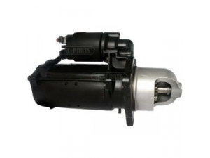 HC-PARTS CS1285 starteris 
 Elektros įranga -> Starterio sistema -> Starteris
3978710, 8192965, 85000447, 85003304