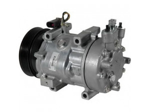 SIDAT 1.1382 kompresorius, oro kondicionierius 
 Oro kondicionavimas -> Kompresorius/dalys
1149431, 1149454, 2M2H19D629AA