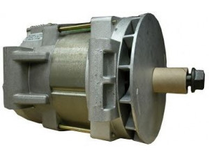 PRESTOLITE ELECTRIC A0014993PA kintamosios srovės generatorius