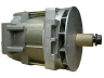 PRESTOLITE ELECTRIC A0014993PA kintamosios srovės generatorius