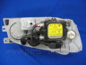 PARTS-MALL PHB-001-S vandens siurblys 
 Aušinimo sistema -> Vandens siurblys/tarpiklis -> Vandens siurblys
0K65A15100, 0K65A15100A, 0K65A15100B