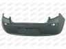 PRASCO RN3251051 buferis 
 Kėbulas -> Kėbulo dalys/ sparnas/buferis -> Galinė variklio apdanga
7701208678