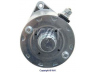 WAIglobal 5954N starteris
211630711, 211630714, 211630727