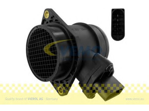 VEMO V20-72-0007 oro masės jutiklis 
 Elektros įranga -> Jutikliai
13 62 1 438 687, 13 62 7 566 986