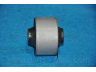 PARTS-MALL PXCBA-032B įvorė, valdymo svirties montavimas 
 Ašies montavimas/vairavimo mechanizmas/ratai -> Valdymo svirtis/pasukamosios svirties sujungimas -> Montavimas/sutvirtinimas
545843K000, 545841G000, 545843F600