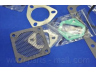 PARTS-MALL PFA-M052 visas tarpiklių komplektas, variklis
2091041D00, 2091041D20, 2091041D20A