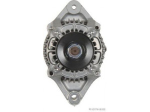 MAGNETI MARELLI 600000167470 kintamosios srovės generatorius
27060-87512, 27060-87512-000