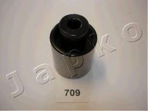 JAPKO 45709 įtempiklis, paskirstymo diržas 
 Diržinė pavara -> Paskirstymo diržas/komplektas -> Dirželio įtempiklis (įtempimo blokas)
13073-AA200