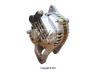 WAIglobal 14903R kintamosios srovės generatorius
E8GY10346A, E8GY10346B, B60118300