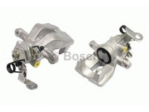 BOSCH 0 986 134 006 stabdžių apkaba 
 Dviratė transporto priemonės -> Stabdžių sistema -> Stabdžių apkaba / priedai
77363519, 77364642, 77363519, 77364642