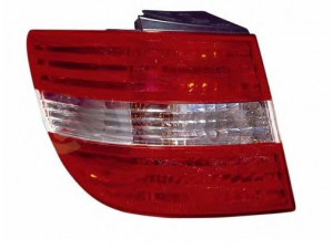 ALKAR 2221702 kombinuotas galinis žibintas 
 Dviratė transporto priemonės -> Elektros įranga -> Kombinuotas galinis žibintas/dalys -> Kombinuotas galinis žibintas
1698202164