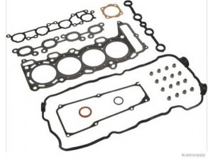 MAGNETI MARELLI 600000018940 tarpiklių komplektas, cilindro galva
11042-4F225