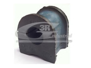 3RG 60914 skersinio stabilizatoriaus įvorių komplektas
7692789