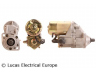 LUCAS ELECTRICAL LRS01387 starteris
RE19275