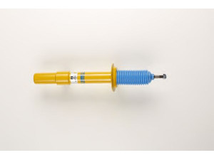 BILSTEIN 35-112716 amortizatorius