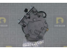 DA SILVA FC0085 kompresorius, oro kondicionierius 
 Oro kondicionavimas -> Kompresorius/dalys
3M5N-19D629-KF