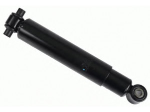 BOGE 50-F86-0 amortizatorius 
 Pakaba -> Amortizatorius
21232662