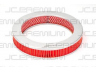 JC PREMIUM B25002PR oro filtras 
 Filtrai -> Oro filtras
133, J8992873, MD603330, 5 007 413