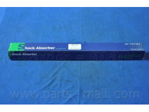 PARTS-MALL PJD-103 amortizatorius 
 Pakaba -> Amortizatorius
4530105200, 4530105202, 4530105203