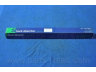 PARTS-MALL PJD-103 amortizatorius 
 Pakaba -> Amortizatorius
4530105200, 4530105202, 4530105203