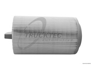 TRUCKTEC AUTOMOTIVE 02.14.136 oro filtras
271 094 0204