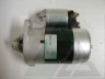 AES ADS-173 starteris 
 Elektros įranga -> Starterio sistema -> Starteris
SM42, M3T30583, M3T33981, M3T41481