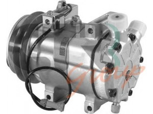 CTR 1201326 kompresorius, oro kondicionierius 
 Oro kondicionavimas -> Kompresorius/dalys
8A0260805AF