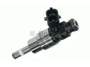 BOSCH 0 261 500 013 purkštukas 
 Kuro mišinio formavimas -> Mišinio sudarymas -> Purkštukas/antgalis/antgalio laikiklis/PDE
46805546, 46805546