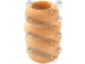 FEBEST HYD-G amortizatorius
54626-1C000