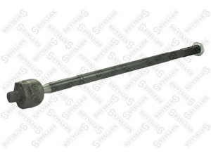 STELLOX 55-00737-SX centrinės trauklės mazgas
9024600155