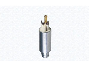 MAGNETI MARELLI 431336020000 kuro siurblys
AUU1581, EOA005, EOA112, WFX10006