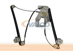 VAICO V20-0651 lango pakėliklis 
 Vidaus įranga -> Elektrinis lango pakėliklis
51 33 8 159 831, 51 33 8 236 859