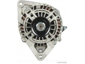 MAGNETI MARELLI 600000165990 kintamosios srovės generatorius
ZJ01-18-300, A2TC0091