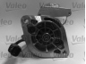 VALEO 458315 starteris 
 Elektros įranga -> Starterio sistema -> Starteris
28100-64130, 2810064130