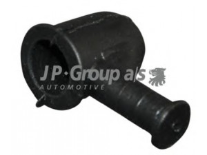 JP GROUP 8190150100 apsauginis dangtelis, generatoriaus jungtis
113971901A