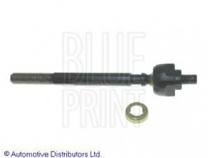 BLUE PRINT ADH28730 vidinė skersinė vairo trauklė 
 Vairavimas -> Vairo mechanizmo sujungimai
53010-S10-000
