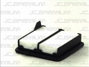 JC PREMIUM B24073PR oro filtras 
 Techninės priežiūros dalys -> Techninės priežiūros intervalai
17220-RB0-000