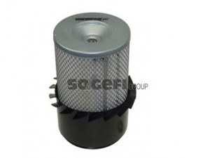 COOPERSFIAAM FILTERS FLI6722 oro filtras 
 Filtrai -> Oro filtras
5018340, 0192057, 0192786, 192057