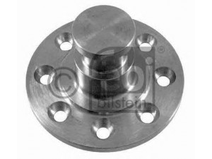 FEBI BILSTEIN 03442 pasukamojo kakliuko šerdeso komplektas