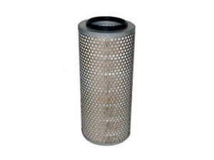 FI.BA FC-416 oro filtras 
 Filtrai -> Oro filtras
691 726, 9293140, 5010 910, 5019 415