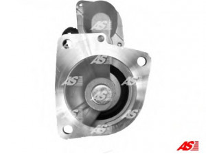 AS-PL S9013 starteris
28100-1090C, 28100-1442, 28100-1443
