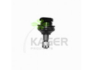 KAGER 88-0556 atramos/vairo trauklė 
 Ašies montavimas/vairavimo mechanizmas/ratai -> Sujungimai -> Atramos/vairo trauklė
40160-2S601