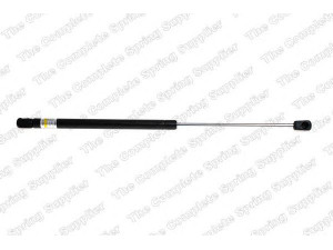 ROC GS0367 dujinė spyruoklė, bagažinė 
 Priedai -> Bagažinė/pakrovimo skyrius
7700002226, 7700785587