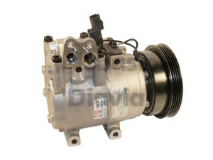 WEBASTO 82D0155445A kompresorius, oro kondicionierius 
 Oro kondicionavimas -> Kompresorius/dalys
977011C150, 9770125000